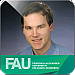Marquardt, Florian