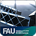 Materialtechnologien, neue
