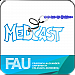 Medcast