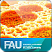 Medizin4