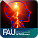 Neuroenhancement
