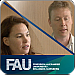 Paulmann, Esther und Neumann, Fred