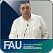 Paulo, Graciano
