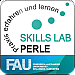 Perle