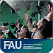 Promotionsfeier-2018