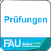 E-Prüfung