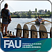 Römerboot Regatta