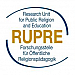 Rupre