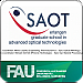 SAOT Young Researcher Award