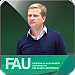Schuller, Frederic P.