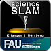 Science Slam