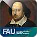 Shakespeare