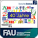 Sprachenzentrum 00 - Kurs