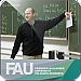 Steinmann, Paul