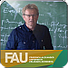 Sygusch, Ralf