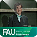 Tamm, Ernst