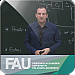 Dr. Peter Ulbrich