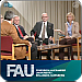 Universitas - quo vadis?