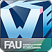 Webkongress