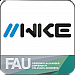 Webkongress