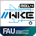 Webkongress 2014