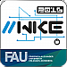 Webkongress 2016