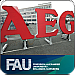Wissenschaft auf AEG