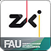 ZKI1