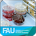 Biochemie
