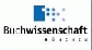 Buchwissenschaften München